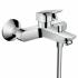 HansGrohe logis 71400000 Смеситель инструкция, поддержка, форум, описание, мануал