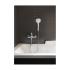 HansGrohe logis 71400000 Смеситель инструкция, поддержка, форум, описание, мануал