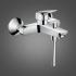 HansGrohe logis 71400000 Смеситель инструкция, поддержка, форум, описание, мануал