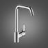 HansGrohe focus e 31820000 Смеситель инструкция, поддержка, форум, описание, мануал