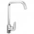 HansGrohe focus e 31820000 Смеситель инструкция, поддержка, форум, описание, мануал