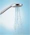 HansGrohe croma vario 28535000 Душ Ручной инструкция, поддержка, форум, описание, мануал