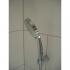 HansGrohe croma vario 28535000 Душ Ручной инструкция, поддержка, форум, описание, мануал