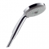 HansGrohe croma vario 28535000 Душ Ручной инструкция, поддержка, форум, описание, мануал