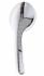 HansGrohe croma vario 28535000 Душ Ручной инструкция, поддержка, форум, описание, мануал