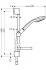 HansGrohe croma 100 vario 27771000 Гарнитур Душевой инструкция, поддержка, форум, описание, мануал