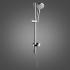 HansGrohe croma 100 vario 27771000 Гарнитур Душевой инструкция, поддержка, форум, описание, мануал
