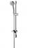 HansGrohe croma 100 vario 27771000 Гарнитур Душевой инструкция, поддержка, форум, описание, мануал