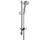 HansGrohe croma 100 vario 27771000 Гарнитур Душевой инструкция, поддержка, форум, описание, мануал
