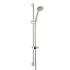 HansGrohe croma 100 vario 27771000 Гарнитур Душевой инструкция, поддержка, форум, описание, мануал