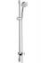 HansGrohe croma 100 vario 27771000 Гарнитур Душевой инструкция, поддержка, форум, описание, мануал