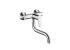 HansGrohe focus 31825000 Смеситель инструкция, поддержка, форум, описание, мануал