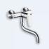 HansGrohe focus 31825000 Смеситель инструкция, поддержка, форум, описание, мануал
