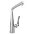 HansGrohe metris 14821000 Смеситель инструкция, поддержка, форум, описание, мануал