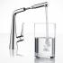HansGrohe metris 14821000 Смеситель инструкция, поддержка, форум, описание, мануал