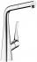 HansGrohe metris 14821000 Смеситель инструкция, поддержка, форум, описание, мануал