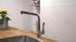 HansGrohe metris 14821000 Смеситель инструкция, поддержка, форум, описание, мануал