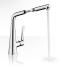 HansGrohe metris 14821000 Смеситель инструкция, поддержка, форум, описание, мануал