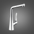 HansGrohe metris 14821000 Смеситель инструкция, поддержка, форум, описание, мануал