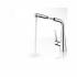 HansGrohe metris 14821000 Смеситель инструкция, поддержка, форум, описание, мануал