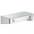 HansGrohe shower tabletselect 13171000 Смеситель инструкция, поддержка, форум, описание, мануал