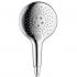 HansGrohe raindance select 150 28587000 Душ Ручной инструкция, поддержка, форум, описание, мануал