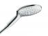 HansGrohe raindance select 150 28587000 Душ Ручной инструкция, поддержка, форум, описание, мануал