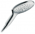 HansGrohe raindance select 150 28587000 Душ Ручной инструкция, поддержка, форум, описание, мануал