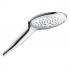 HansGrohe raindance select 150 28587000 Душ Ручной инструкция, поддержка, форум, описание, мануал