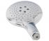 HansGrohe raindance select 150 28587000 Душ Ручной инструкция, поддержка, форум, описание, мануал