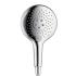 HansGrohe raindance select 150 28587000 Душ Ручной инструкция, поддержка, форум, описание, мануал