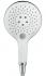 HansGrohe raindance select 150 28587000 Душ Ручной инструкция, поддержка, форум, описание, мануал