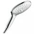HansGrohe raindance select 150 28587000 Душ Ручной инструкция, поддержка, форум, описание, мануал