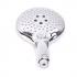 HansGrohe raindance select 150 28587000 Душ Ручной инструкция, поддержка, форум, описание, мануал