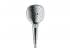 HansGrohe raindance select 120 26520000 Душ Ручной инструкция, поддержка, форум, описание, мануал