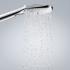 HansGrohe raindance select 120 26520000 Душ Ручной инструкция, поддержка, форум, описание, мануал