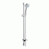 HansGrohe croma 100 vario set 27771000 Гарнитур Душевой инструкция, поддержка, форум, описание, мануал