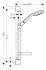 HansGrohe croma 100 vario set 27771000 Гарнитур Душевой инструкция, поддержка, форум, описание, мануал