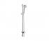 HansGrohe croma 100 vario set 27771000 Гарнитур Душевой инструкция, поддержка, форум, описание, мануал