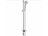 HansGrohe croma 100 vario set 27771000 Гарнитур Душевой инструкция, поддержка, форум, описание, мануал