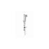 HansGrohe croma 100 vario set 27771000 Гарнитур Душевой инструкция, поддержка, форум, описание, мануал