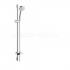 HansGrohe croma 100 vario set 27771000 Гарнитур Душевой инструкция, поддержка, форум, описание, мануал