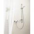 HansGrohe croma 100 vario set 27771000 Гарнитур Душевой инструкция, поддержка, форум, описание, мануал