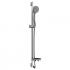 HansGrohe croma 100 vario set 27771000 Гарнитур Душевой инструкция, поддержка, форум, описание, мануал