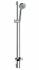 HansGrohe croma 100 vario set 27771000 Гарнитур Душевой инструкция, поддержка, форум, описание, мануал