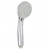 HansGrohe сrometta 85 vario/porter 27559000 Гарнитур Душевой инструкция, поддержка, форум, описание, мануал
