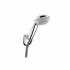 HansGrohe сrometta 85 vario/porter 27559000 Гарнитур Душевой инструкция, поддержка, форум, описание, мануал