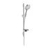 HansGrohe raindance select e 120 26620000 Гарнитур Душевой инструкция, поддержка, форум, описание, мануал