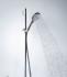 HansGrohe raindance select e 120 26620000 Гарнитур Душевой инструкция, поддержка, форум, описание, мануал