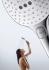 HansGrohe raindance select e 120 26620000 Гарнитур Душевой инструкция, поддержка, форум, описание, мануал